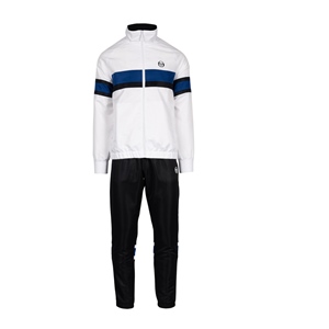 SERGIOTACCHINI BOARD TRACKSUIT