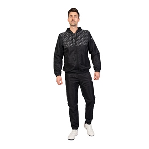 SERGIOTACCHINI DIAMANTE TRACKSUIT