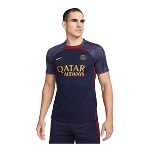 NIKE PSG STRIKE JERSEY