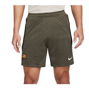 NIKE FCB STRIKE SHORT
