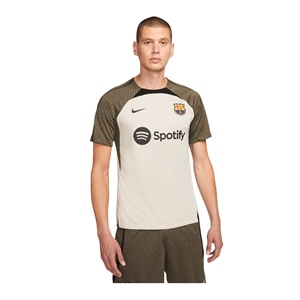 NIKE FCB STRIKE JERSEY