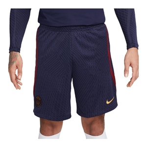 NIKE PSG STRIKE SHORT