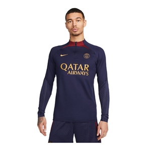 NIKE PSG STRIKE TOP