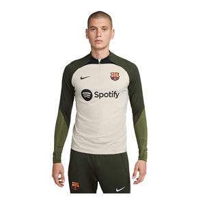 NIKE FCB STRIKE TOP