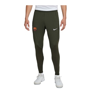 NIKE FCB STRIKE PANT