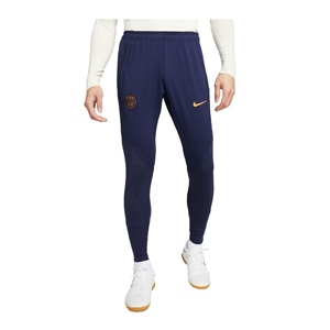 NIKE PSG STRIKE PANT