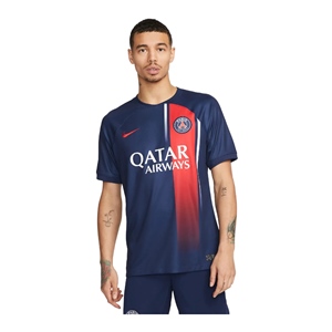 NIKE PSG HOME 2024 JERSEY