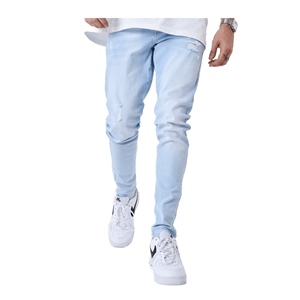 PROJECT X 9008 DENIM