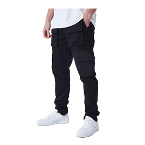 PROJECT X 9025 DENIM