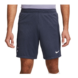 NIKE THFC STRIKE SHORT