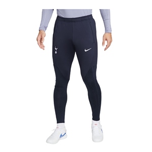 NIKE THFC STRIKE PANT