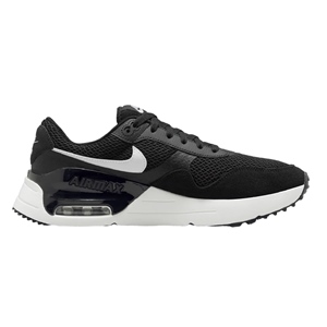 NIKE AIR MAX SYSTM