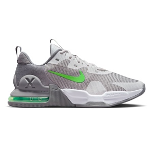 NIKE AIR MAX ALPHA TRAINER5