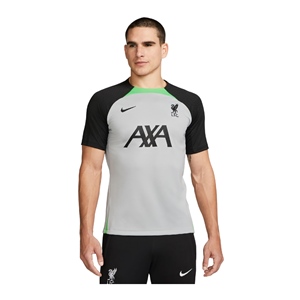 NIKE FC LIVERPOOL STRIKE JERSEY