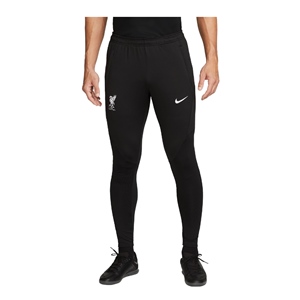 NIKE FC LIVERPOOL STRIKE PANT