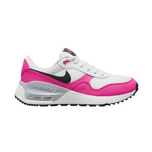 NIKE AIR MAX SYSTEM (GS)