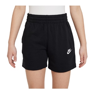 NIKE NSW CLUB LOGO SHORT