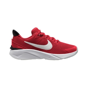 NIKE STAR RUNNER (GS)