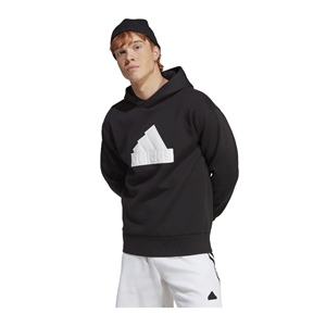 ADIDAS FUTURE ICONS HOODY