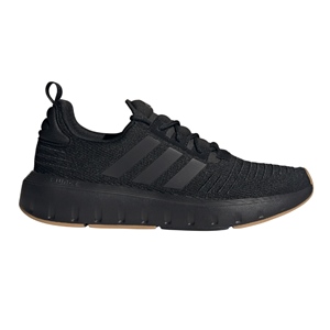 ADIDAS SWIFT RUN 23