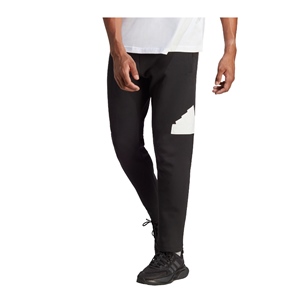 ADIDAS FI LOGO PANT