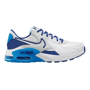 NIKE AIR MAX EXCEE