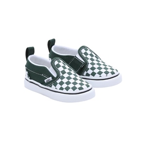 VANS SLIP ON V KIDS