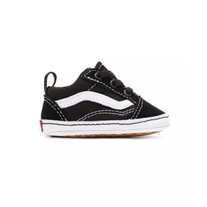 VANS OLD SKOOL CRIB