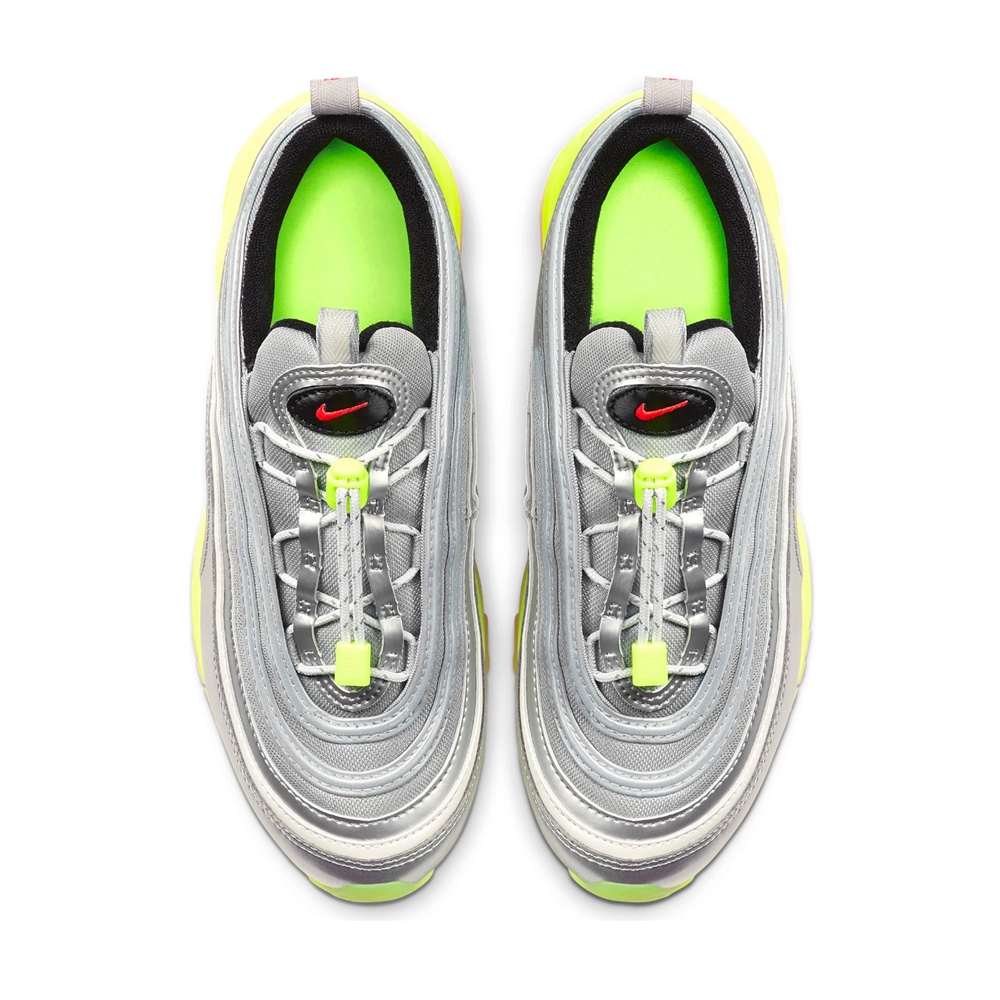 NIKE AIR MAX 97 RF - Wearhouse Store