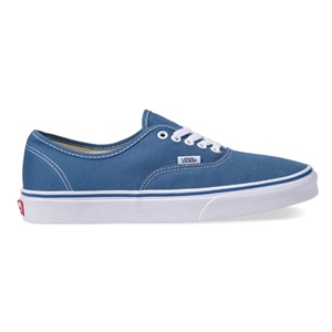 VANS AUTHENITC CLASSIC