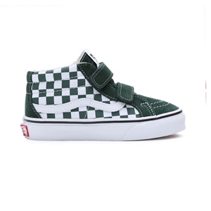 VANS SK8-MID REISSUE (TD)