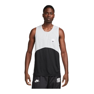 NIKE FORCE BASKETBALL JERSEY