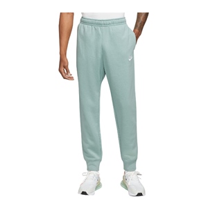 NIKE NSW CLUB LOGO PANT