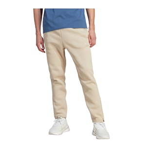 ADIDAS ALL SZN LOGO PANT