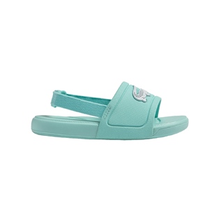 LACOSTE L30 KIDS SLIDES