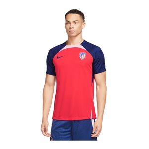 NIKE ATLETICO MADRID STRIKE JERSEY