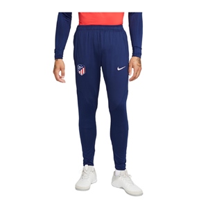 NIKE ATLETICO MADRID STRIKE PANT