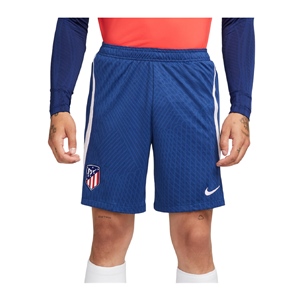 NIKE ATLETICO MADRID STRIKE SHORT