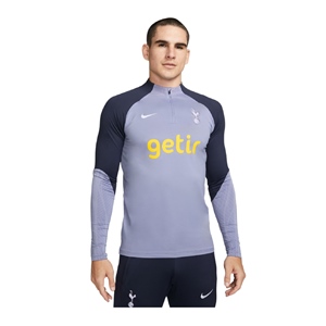 NIKE TOTTENHAM STRIKE TOP