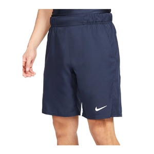 NIKE COURT FLEX SHORT