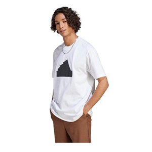 ADIDAS FUTURE ICONS T-SHIRT