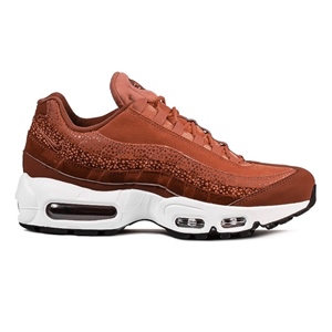 WMNS NIKE AIR MAX 95 PRM