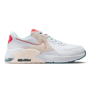 NIKE AIR MAX EXCEE (GS)