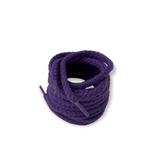 ALLABOVE CORDS LACES