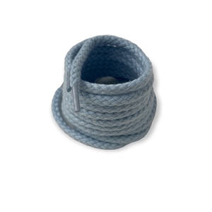 ALLABOVE CORDS LACES
