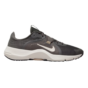 NIKE IN-SEASON TRAINER