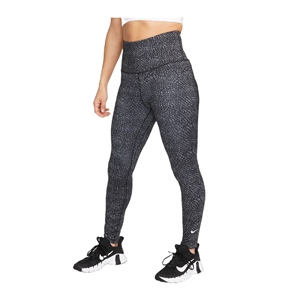 W NIKE ONE DRI-FIT LEGGINS