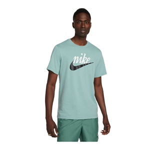 NIKE RETRO LOGO T-SHIRT