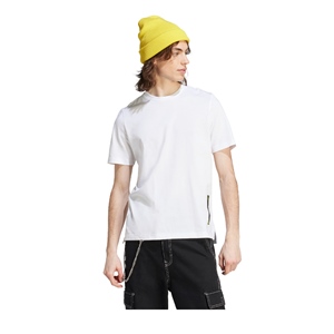 ADIDAS CE HEM T-SHIRT