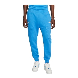 NIKE NSW SI CARGO PANT